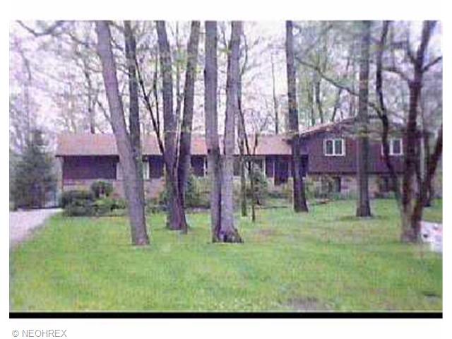 1388 Mac Dr, Stow, OH 44224 photo 1