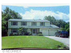 5602 Sunset Dr, Hudson, OH 44236 photo 1
