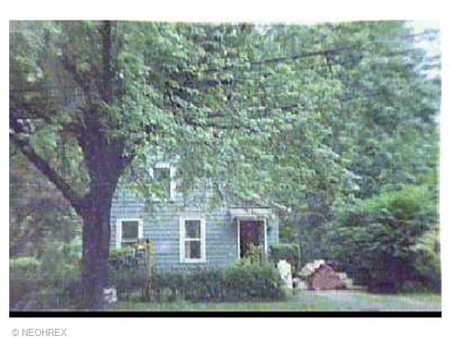 512 E Crain Ave, Kent, OH 44240 photo 1