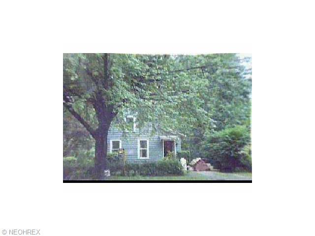 512 E Crain Ave, Kent, OH 44240 photo 2