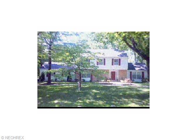 380 Ely Rd, Akron, OH 44313 photo 1