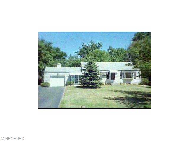 3121 Edgerton, Stow, OH 44224 photo 1