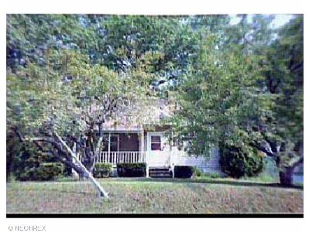 2683 Progress Park Dr, Stow, OH 44224 photo 1