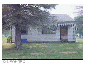 3452 Brunk Rd, Akron, OH 44312 photo 1