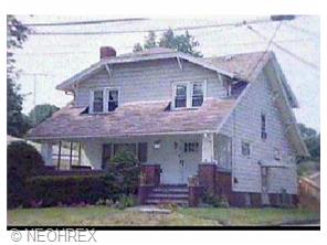52 Hawk Ave, Akron, OH 44312 photo 1