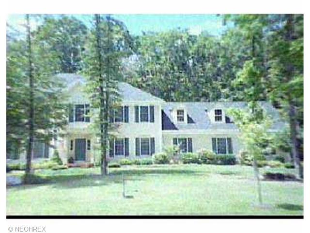 92 Steepleview Dr, Hudson, OH 44236 photo 1