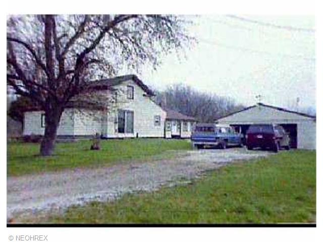 3738 Sanford Rd, Rootstown, OH 44272 photo 1