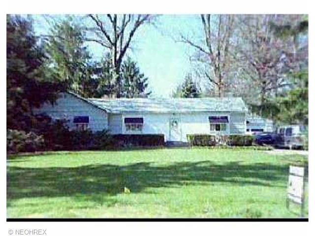 1995 Echo Rd, Stow, OH 44224 photo 1
