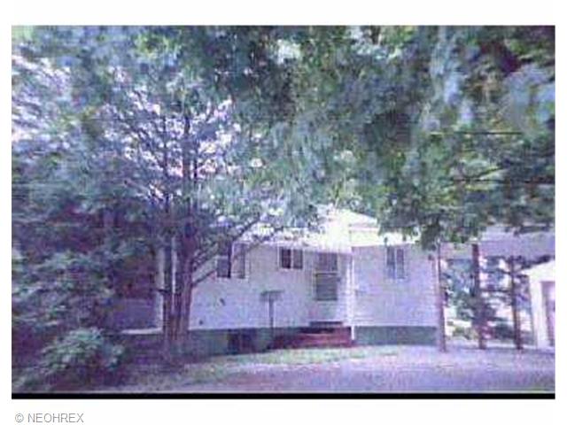 121 Pine St, Wadsworth, OH 44281 photo 1