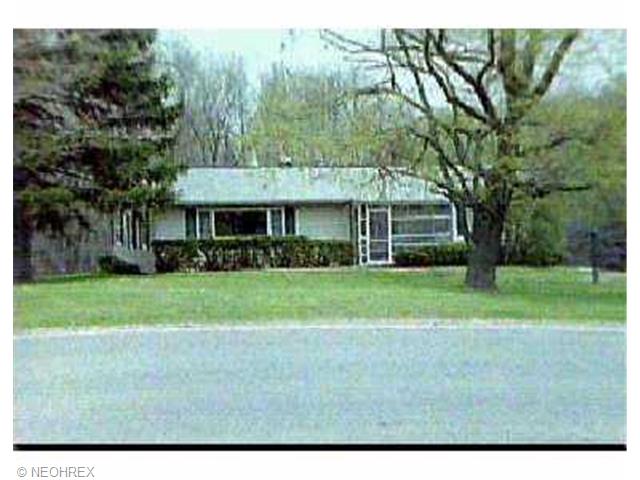 442 River, Munroe Falls, OH 44262 photo 1