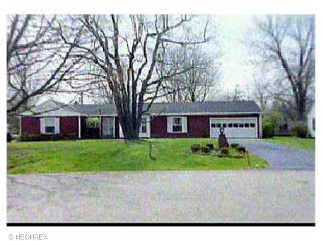 36 Clairhaven Dr, Hudson, OH 44236 photo 1