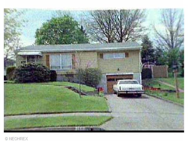 150 Ralston, Akron, OH 44301 photo 1