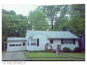 159 Simcox St, Wadsworth, OH 44281 photo 1
