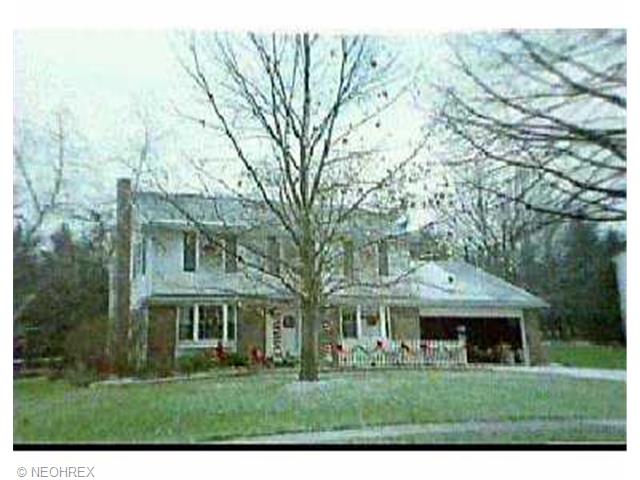 80 Case, Hudson, OH 44236 photo 1