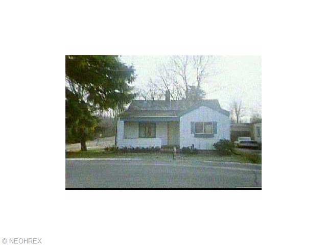 3158 E Waterloo Rd, Akron, OH 44312 photo 1