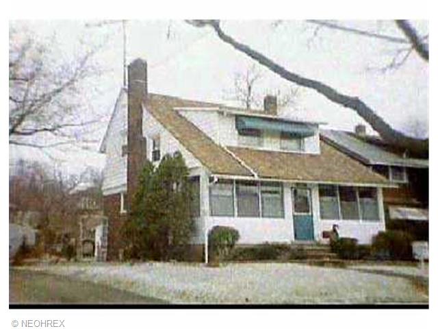 1599 Hampton Rd, Akron, OH 44305 photo 1