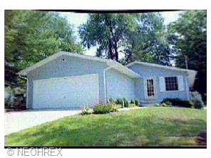 1172 Hampton Rd, Kent, OH 44240 photo 1