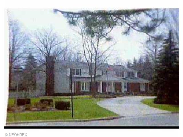 311 Ely Rd, Akron, OH 44313 photo 1