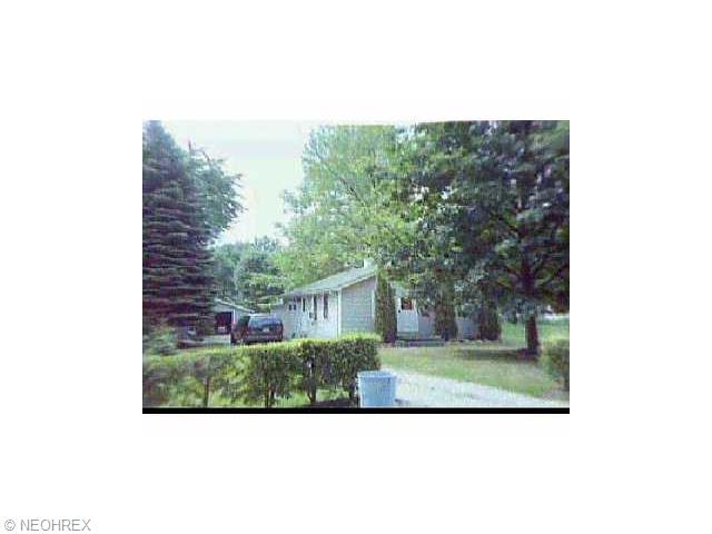 2060 Echo Rd, Stow, OH 44224 photo 1