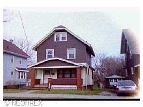 1049 Diagonal Rd, Akron, OH 44320 photo 1