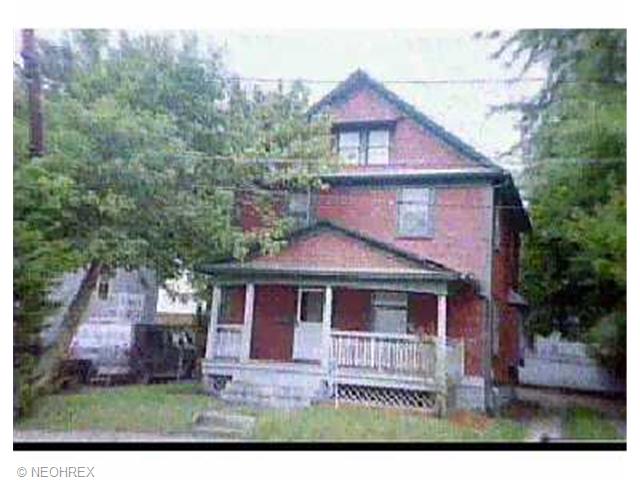 48 Agate Pl, Akron, OH 44305 photo 1