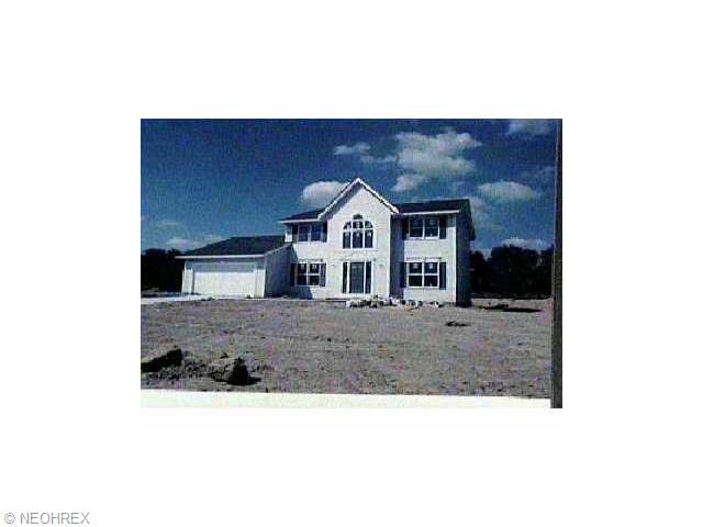 768 Lawrence, Wadsworth, OH 44281 photo 1