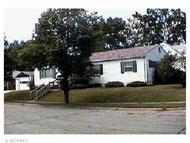 255 Wayne Ave, Akron, OH 44301 photo 1
