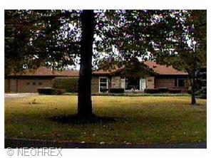346 Atterbury Blvd, Hudson, OH 44236 photo 1