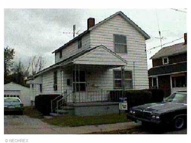 18 27th, Baltimore, MD 21218 photo 1