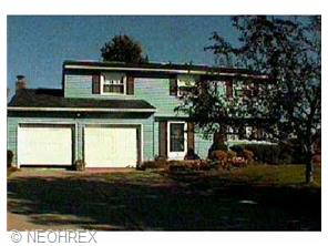 1403 Apache Trl, Stow, OH 44224 photo 1