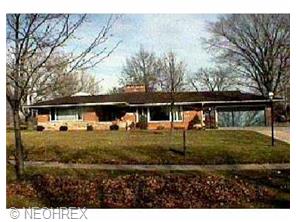 815 Smith, Medina, OH 44256 photo 1