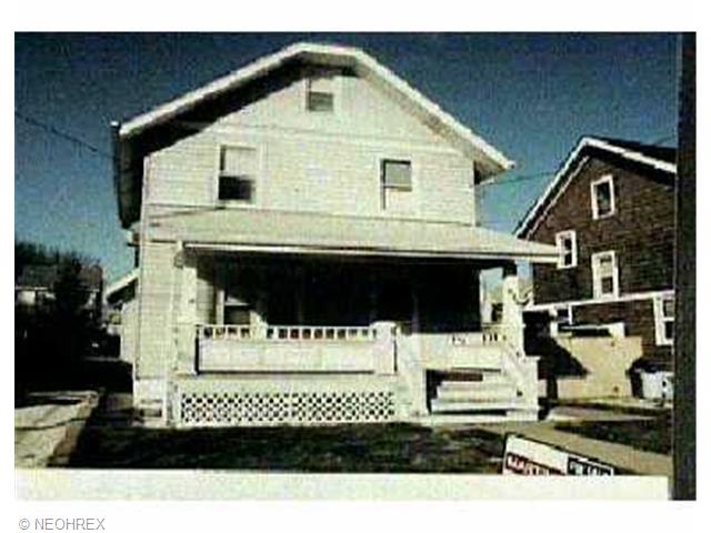 189 E Brookside Ave, Akron, OH 44301 photo 1