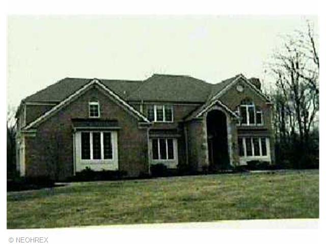 156 Brandywine, Hudson, OH 44236 photo 1