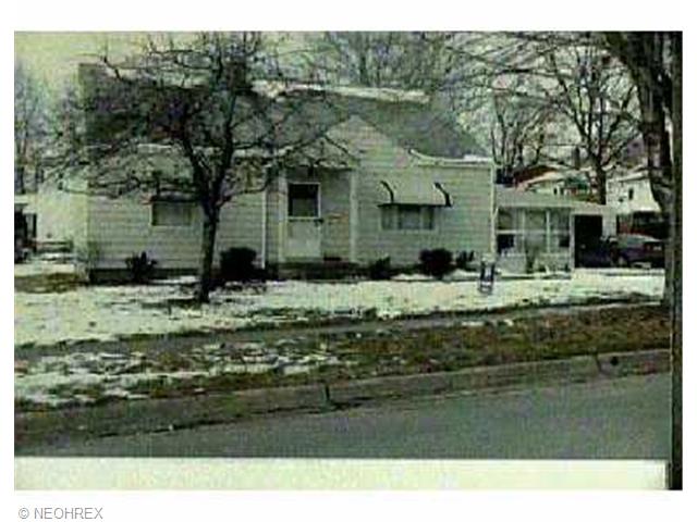 117 E Dresden Ave, Akron, OH 44301 photo 1