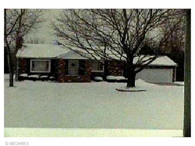 5838 Kellar Rd, Akron, OH 44319 photo 1