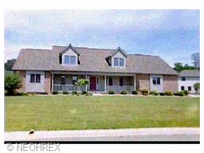 6931 Red Deer, Canton, OH 44708 photo 1