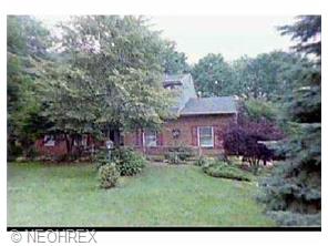 5130 Seaview, Canton, OH 44708 photo 1