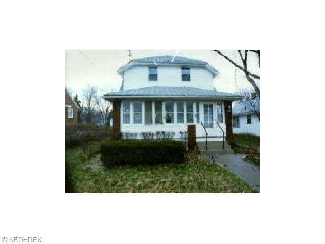 1069 State, Alliance, OH 44601 photo 1