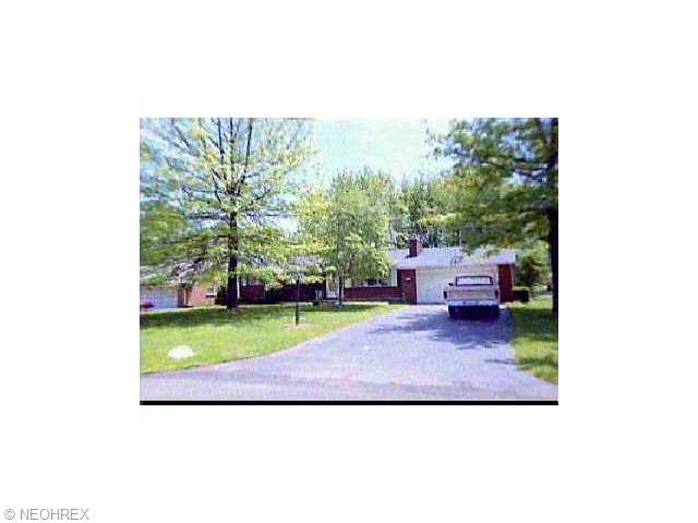 3930 21st St, Canton, OH 44708 photo 1