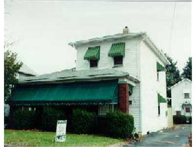 427 Broad St, Dover, OH 44622 photo 1