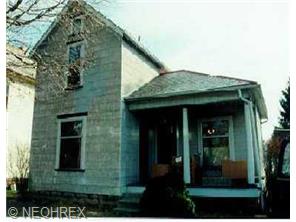 430 E 7th St, Dover, OH 44622 photo 1