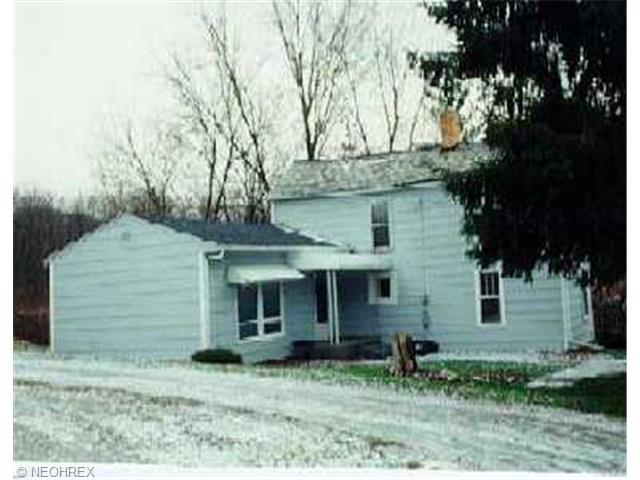 112 2nd, Dennison, OH 44621 photo 1