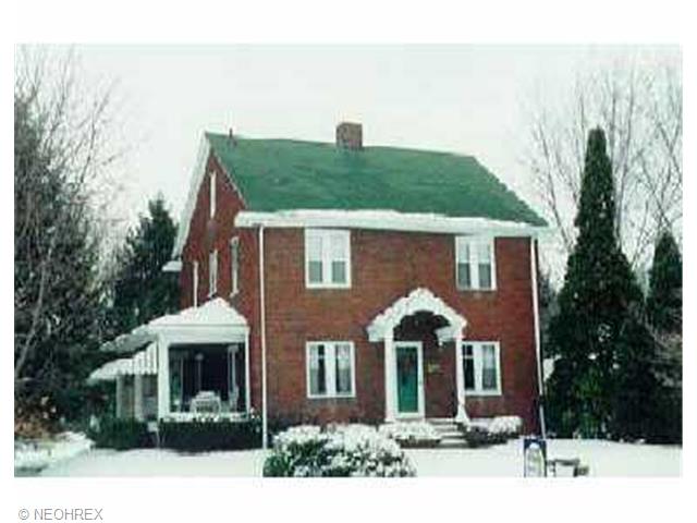 315 12th, Dover, OH 44622 photo 1