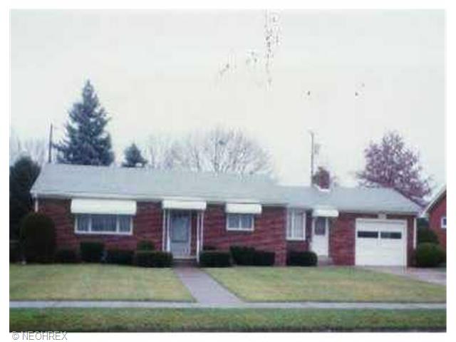 321 Madison St, Dover, OH 44622 photo 1