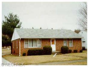 1315 E Front St, Dover, OH 44622 photo 1