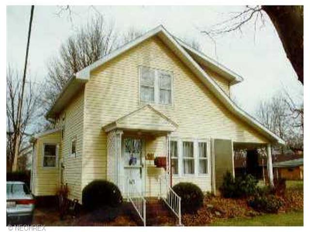 217 12th, Dover, OH 44622 photo 1