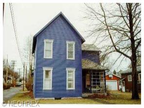 412 E 4th St, Dover, OH 44622 photo 1