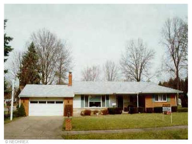 405 E 14th St, Dover, OH 44622 photo 1