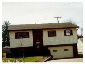 216 10th, Dover, OH 44622 photo 1