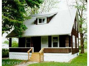 239 17th, Dover, OH 44622 photo 1